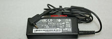 New Original Chicony 45W Adapter&Cord for Acer Aspire A514-52K A18-045N2A Laptop picture