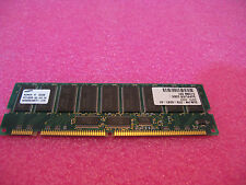 Sun X7092A 370-4281 512MB SDRAM Dimm for V120 picture