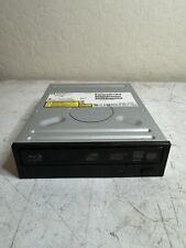 HP CH20L 8X BD-ROM DVD REWRITER OPTICAL DRIVE 5 1/4