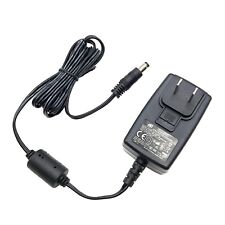 NEW Genuine ENG 6A-181WP24 Switch-Mode Power Supply 24V 0.75A Adapter Charger picture