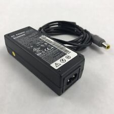 Lot of 8 Lenovo 92P1156 65W 20V AC Adapter 1.5A 60Hz picture