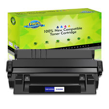 1PK High Yield C4129X 29X Toner For HP LaserJet 5000dn 5000gn 5000n 5100 5000 picture