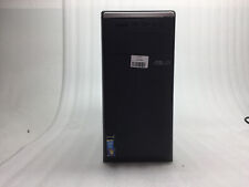 ASUS M11AD Desktop BOOTS Core i7-4770S @ 3.1 GHz 8GB RAM NO OS NO HDD picture