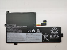 New Genuine L20C3PG0 L20D3PG0 L20L3PG0  L20M3PG0 Battery for Lenovo Laptop 47Wh picture