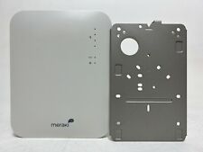 Cisco Meraki MR12 2.4GHz Single-Radio 300Mb/s Wireless Access Point AP picture