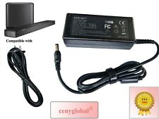 AC Adapter For Bose Soundbar 500 424096 DT24V-1.8C-DC 24V Base Module 500 System picture