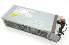 39Y7400 IBM 39Y7405 Delta DPS-2500BB IBM  2320W Switching Power Supply picture