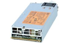 HP ProLiant 750W PSU Power Supply 506821-001 511778-001 506822-101 HSTNS PL18 picture