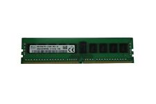 Hynix 8GB DDR4 PC4-2133P 2Rx8 ECC Registered DIMM HMA41GR7MFR8N-TF picture