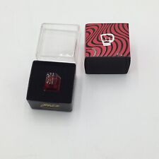 Pewdiepie Ghost Keyboards Brofist ESC Keycap Super Rare Out Of 5000 Ever Made picture