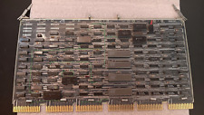 DEC Digital Equipment PDP 11 M7092 KE44-A DATA PATH/LOGIC (B2) picture