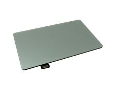Trackpad Touchpad with Cable Apple MacBook Pro 16