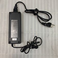 FSP FSP120-AFA AC Power Supply Adapter - 120W / 48V / 2.5A picture