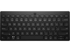 HP 355 Compact Multi-Device Bluetooth Keyboard picture