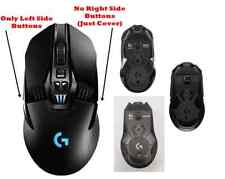 Logitech G903 Lightspeed Wireless Gaming Mouse Lightsync RGB - RIGHT HAND MOUSE picture