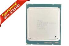 New Dell Intel Xeon Processor E5-2637V2 15MB 3.50GHZ WH03R picture
