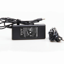 AC Adapter Charger For Acer Aspire 5745G-7671 5745G-5844 5745G-6323 Power Supply picture