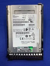 P04533-B21 HPE 1.6TB SAS 12G MIXED USE SFF SC SSD P06580-001 picture