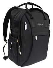 Laptop Backpack for Men Women, 14 Inch, Travel, Baby, School, Work - SEE VIDEO picture