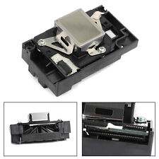 Replacement Printer Print Head Fits e pson 1390/1400/1410/1430/1500W YU picture