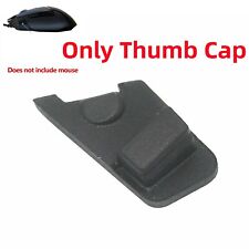 1xMouse Thumb Cap For Razer Basilisk V2/Razer Basilisk X Hyperspeed Gaming Mouse picture