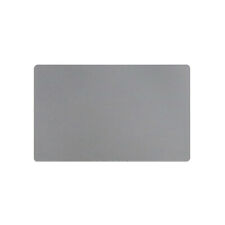 NEW Gray Trackpad Touchpad 2018 Retina For Apple Macbook Pro 15