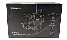 Creality Sprite Extruder Pro Kit picture