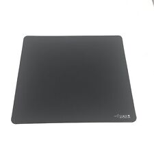 Artisan Zero Classic FX Soft Knitted Fabric Mouse Pad - Black, Size XL picture