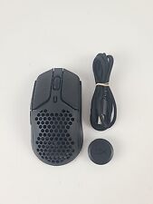 HP HyperX Pulsefire Haste Wireless Gaming Mouse - PF002 picture