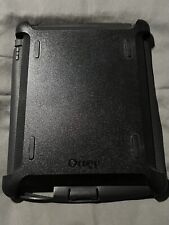 OtterBox Defender 8” Tablet Case picture