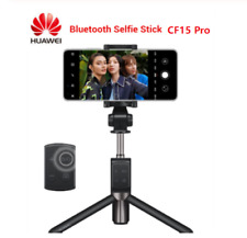 Huawei CF15 Pro Bluetooth Selfie Stick Tripod Portable Wireless Control Monopod picture