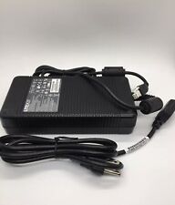 PWR-125W-AC CISCO 125W Power Supply for for 890 Series Router picture