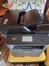 Slightly Used Laser Printer - perfect for small business use picture