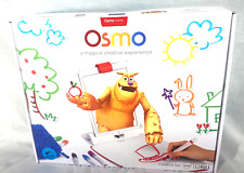Osmo: A Magical Creative Experience Set  NEW IN BOX picture
