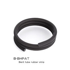 Shyrrik B-BHPAT Rigid Tubing Bending Tool For OD12mm/14mm/16mm Acrylic PETG Tube picture