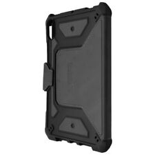 URBAN ARMOR GEAR Metropolis SE Series Case for iPad Mini (6th Gen) - Black picture