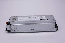 ✅ Dell NPS-750BB A Server Power Supplies - CN-0X404H X404H 0X404H TESTED GOOD picture