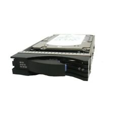 IBM 49Y1864 Hard Drive 450GB 15K SAS 3.5in picture