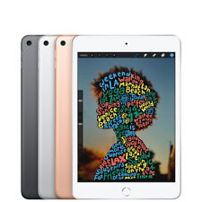 Apple iPad Mini 5 7.9in 3GB/64GB Wifi Only -  Good picture