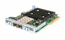 Cisco UCS Virtual 2x 10GB FCoE Ports Interface Card 1227 UCSC-MLOM-CSC-02 picture
