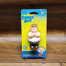 Family Guy Peter Griffin 8GB USB Flash Drive picture
