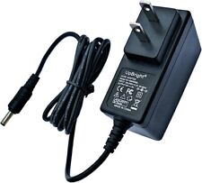 19V AC/DC Adapter for Marbero M82 Portable Power Station Solar Generator picture
