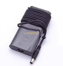 Original 19.5V 180W Dell GaN Charger for Alienware X51 Inspiron 15 7.4*5.0mm picture