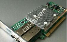 Cisco UCS 1225 Virtual Interface Card PCIE 73-14093-08 68-4205-08 picture