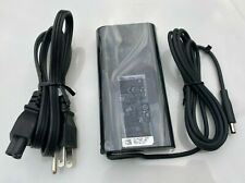Lot 10 New OEM Genuine DELL 90W Small Tip 19.5V AC Charger Power Cord Adapter  picture