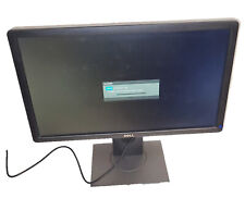 Dell UltraSharp U2212HMC 22” FHD 1920 x 1080 WideScreen LCD VGA DVI DP | GRADE B picture