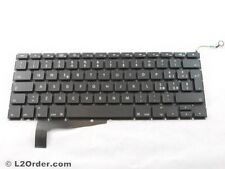 NEW Italy Keyboard for Macbook Pro Unibody 15