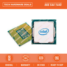 SR0LA    Intel Xeon E5-2609 (10M Cache 4-core 2.40 GHz) FC-LGA10 Processor picture