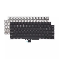 NEW Keyboard Replacement US Layout For MacBook Pro 14