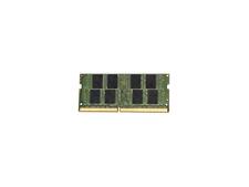 VisionTek 4GB DDR4 SDRAM Memory Module - 4 GB (1 x 4 GB) - DDR4-2400/PC4-19200 picture